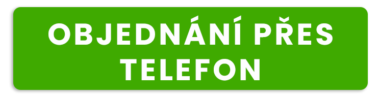 ZPCH - TLACITKO_PEDI_TEL